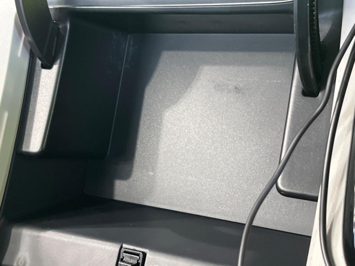 2011 Nissan Moco DBA-MG33S (UW-69f021b4f34eb)[8]