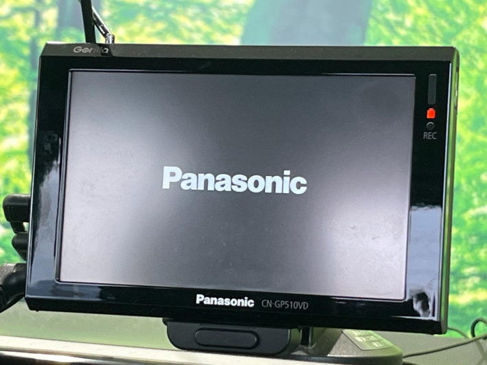 2011 Nissan Moco DBA-MG33S (UW-69f021b4f34eb)[13]