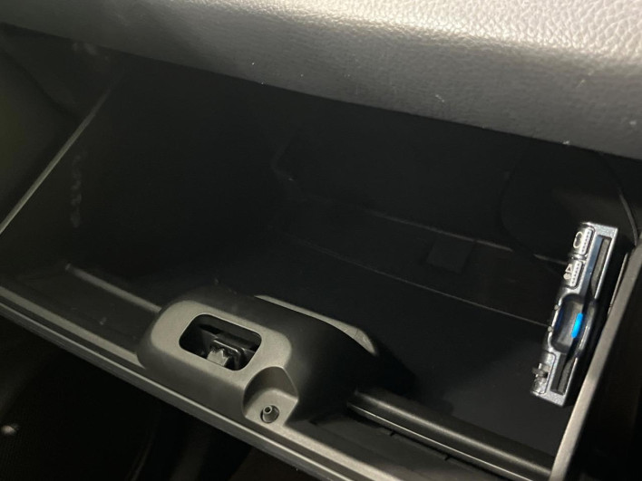 2011 Nissan Moco DBA-MG33S (UW-69f021b4f34eb)[6]