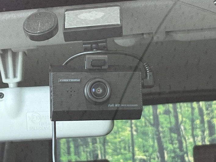 2011 Nissan Moco DBA-MG33S (UW-69f021b4f34eb)[28]