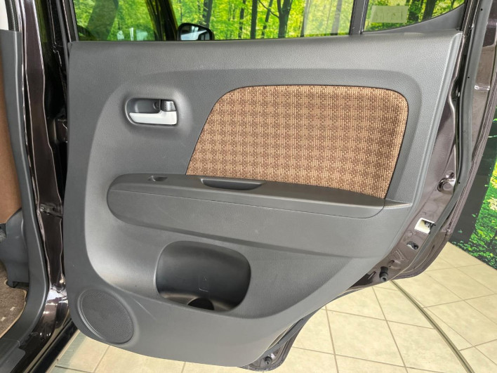 2011 Nissan Moco DBA-MG33S (UW-69f021b4f34eb)[25]