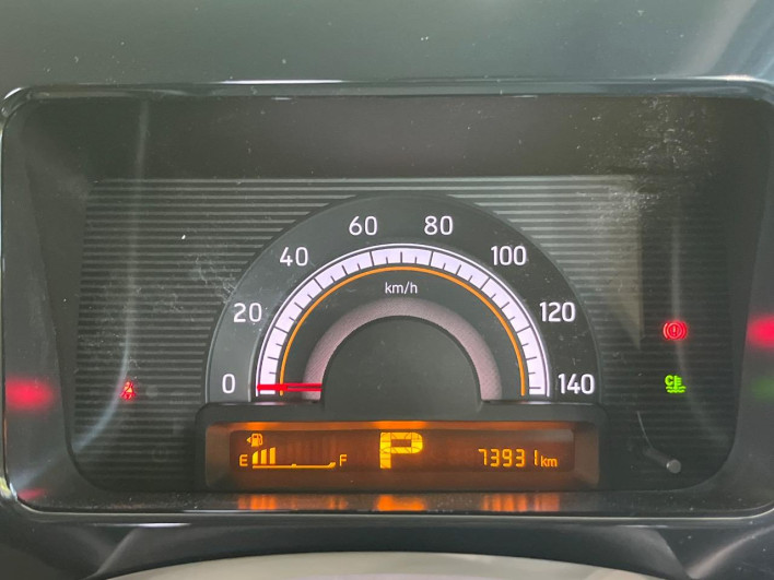 2011 Nissan Moco DBA-MG33S (UW-69f021b4f34eb)[14]