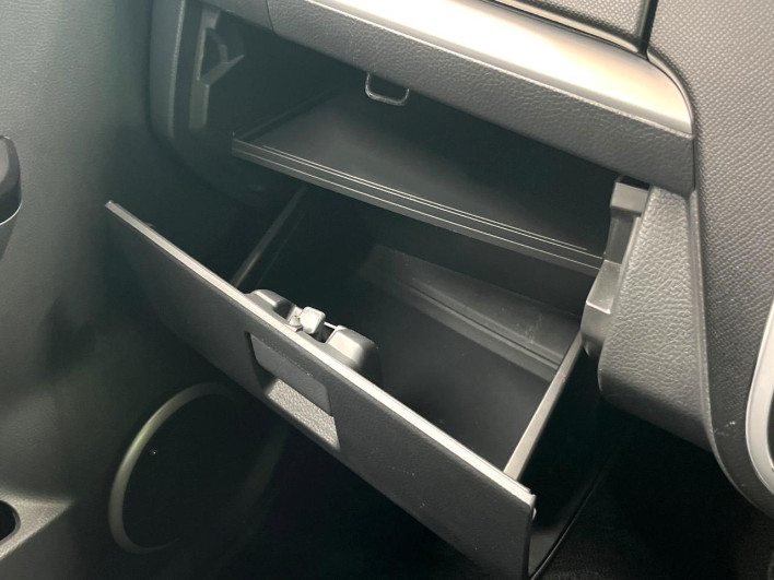 2011 Suzuki Wagon R Stingray DBA-MH23S (UW-69f021b530afc)[26]