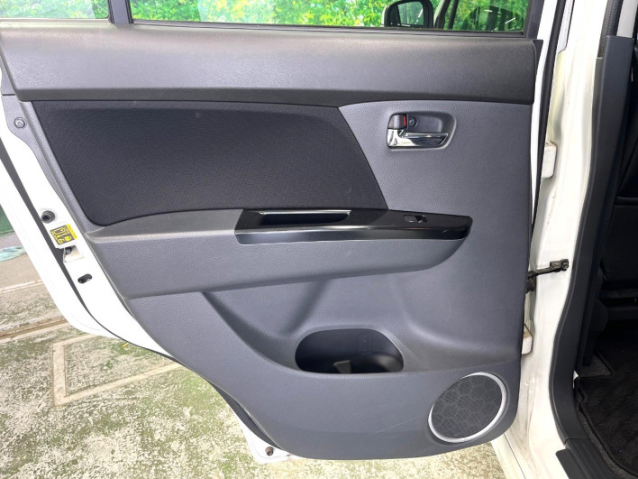 2011 Suzuki Wagon R Stingray DBA-MH23S (UW-69f021b530afc)[18]