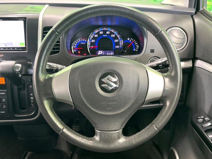 2011 Suzuki Wagon R Stingray DBA-MH23S (UW-69f021b530afc)[14]