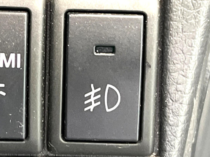 2011 Suzuki Wagon R Stingray DBA-MH23S (UW-69f021b530afc)[20]