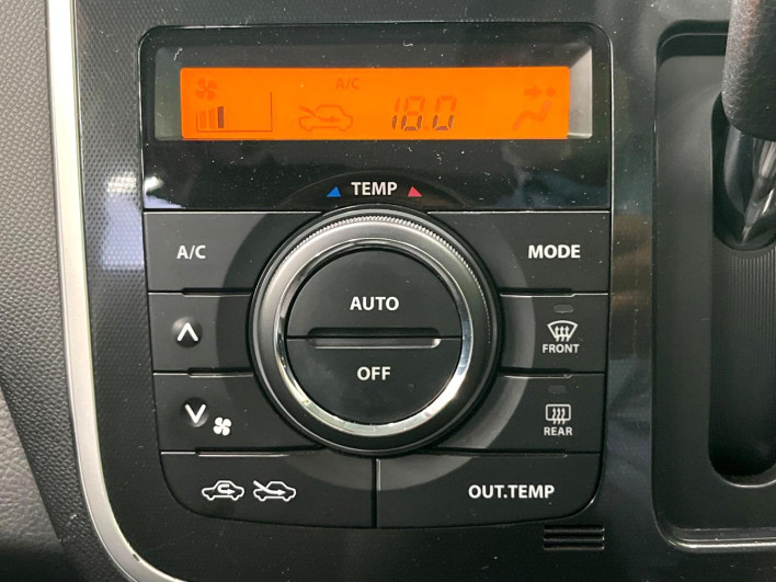 2011 Suzuki Wagon R Stingray DBA-MH23S (UW-69f021b530afc)[23]