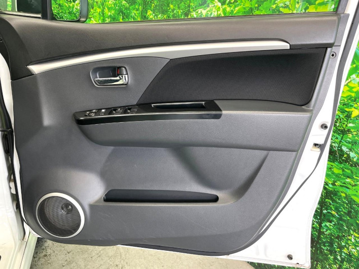 2011 Suzuki Wagon R Stingray DBA-MH23S (UW-69f021b530afc)[15]