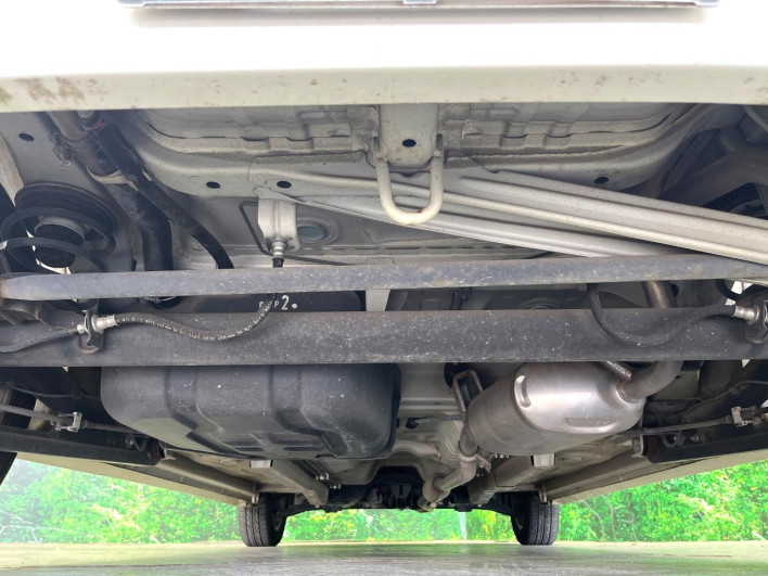 2011 Suzuki Wagon R Stingray DBA-MH23S (UW-69f021b530afc)[6]