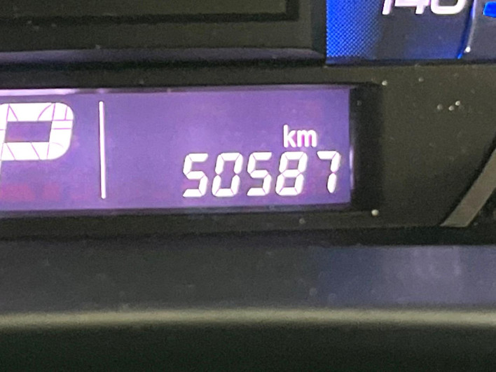 2011 Suzuki Wagon R Stingray DBA-MH23S (UW-69f021b530afc)[2]