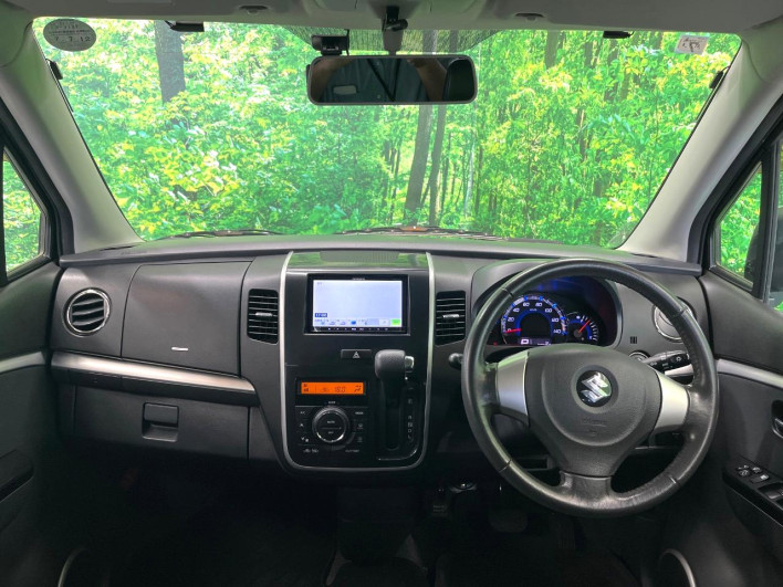 2011 Suzuki Wagon R Stingray DBA-MH23S (UW-69f021b530afc)[13]