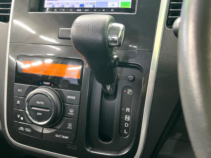 2011 Suzuki Wagon R Stingray DBA-MH23S (UW-69f021b530afc)[22]