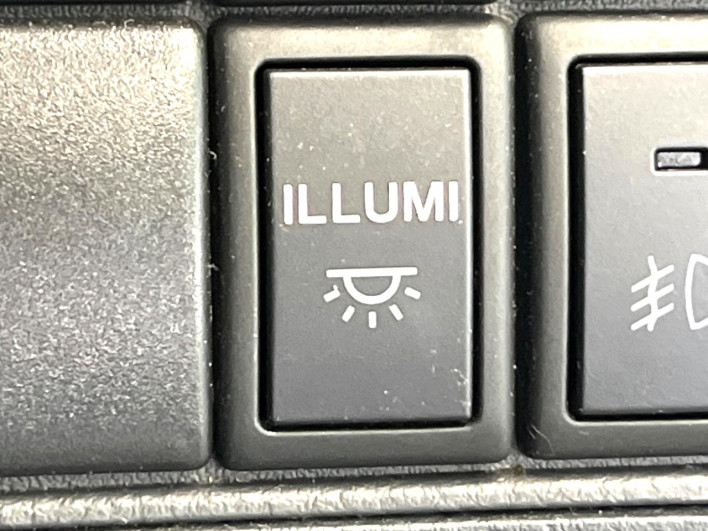 2011 Suzuki Wagon R Stingray DBA-MH23S (UW-69f021b530afc)[21]