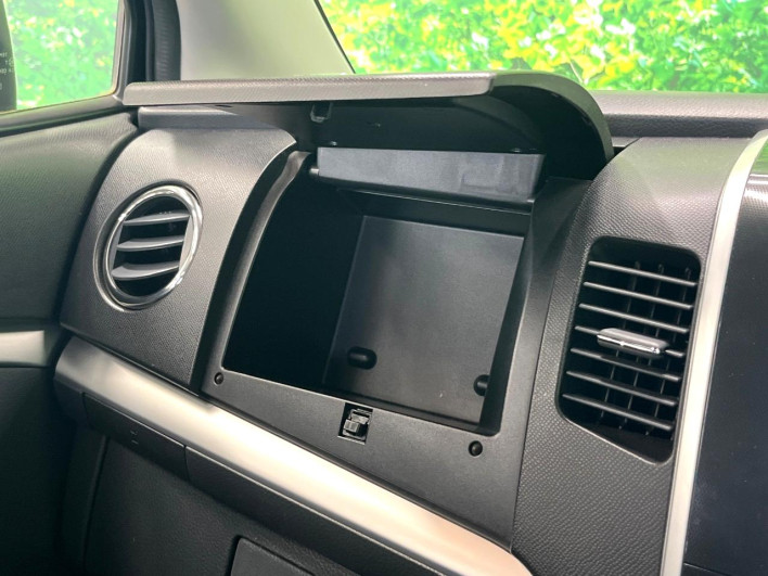 2011 Suzuki Wagon R Stingray DBA-MH23S (UW-69f021b530afc)[25]