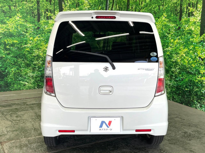 2011 Suzuki Wagon R Stingray DBA-MH23S (UW-69f021b530afc)[4]