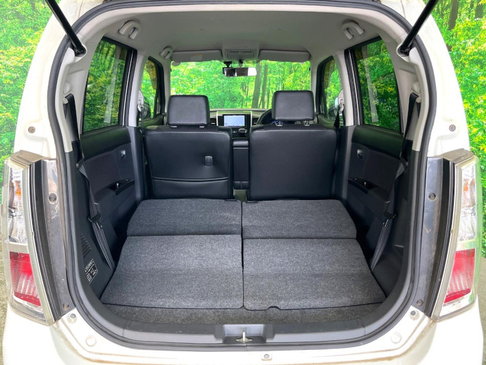 2011 Suzuki Wagon R Stingray DBA-MH23S (UW-69f021b530afc)[11]