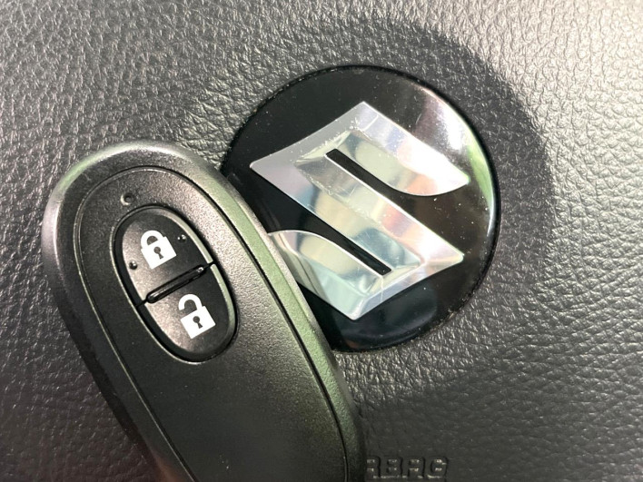 2011 Suzuki Wagon R Stingray DBA-MH23S (UW-69f021b530afc)[29]