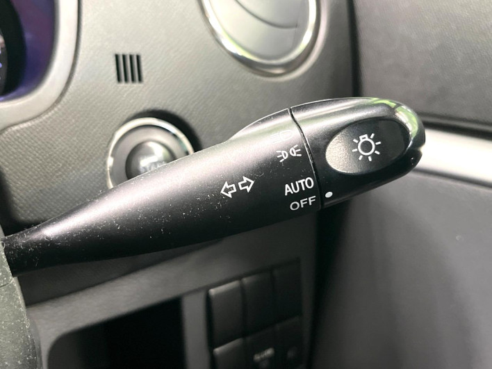 2011 Suzuki Wagon R Stingray DBA-MH23S (UW-69f021b530afc)[28]