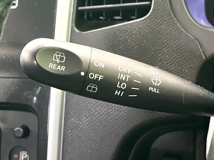 2011 Suzuki Wagon R Stingray DBA-MH23S (UW-69f021b530afc)[27]