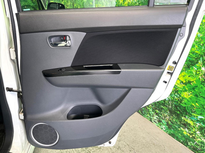 2011 Suzuki Wagon R Stingray DBA-MH23S (UW-69f021b530afc)[17]