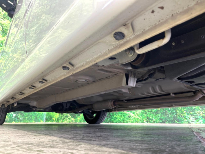 2011 Suzuki Wagon R Stingray DBA-MH23S (UW-69f021b530afc)[8]