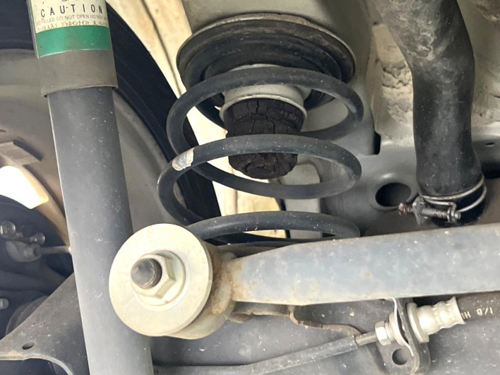 2011 Suzuki Wagon R Stingray DBA-MH23S (UW-69f021b530afc)[7]