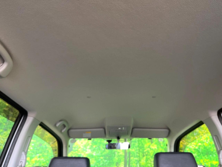 2011 Suzuki Wagon R Stingray DBA-MH23S (UW-69f021b530afc)[12]