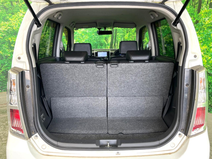 2011 Suzuki Wagon R Stingray DBA-MH23S (UW-69f021b530afc)[10]