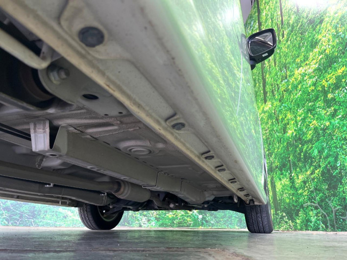 2011 Suzuki Wagon R Stingray DBA-MH23S (UW-69f021b530afc)[9]