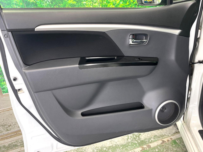 2011 Suzuki Wagon R Stingray DBA-MH23S (UW-69f021b530afc)[19]