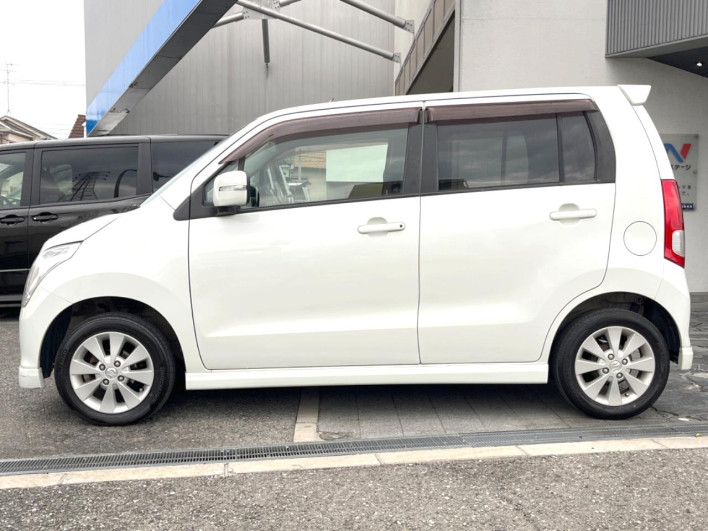 2010 Suzuki Wagon R DBA-MH23S (UW-69f021b5351c8)[13]