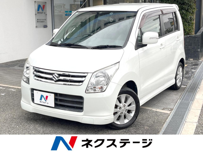 2010 Suzuki Wagon R DBA-MH23S (UW-69f021b5351c8)[3]