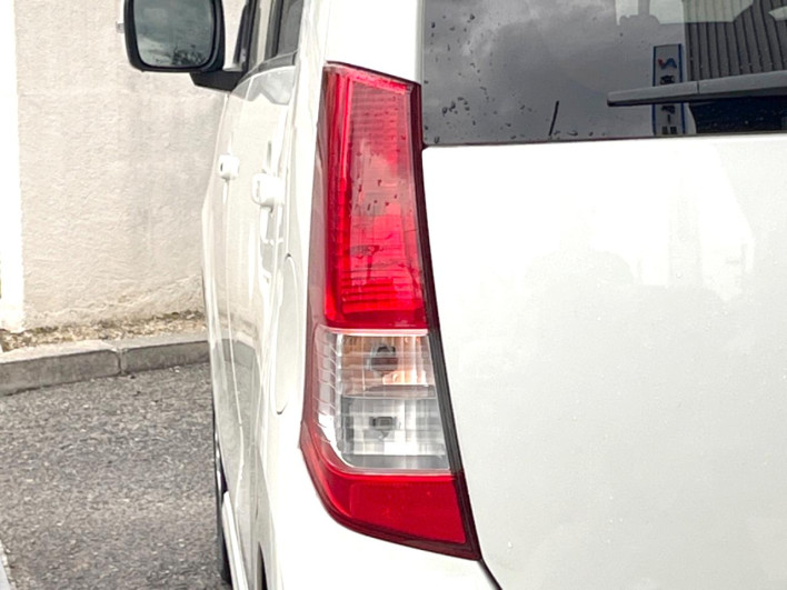 2010 Suzuki Wagon R DBA-MH23S (UW-69f021b5351c8)[19]