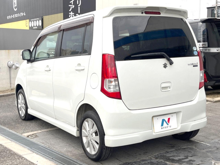 2010 Suzuki Wagon R DBA-MH23S (UW-69f021b5351c8)[17]
