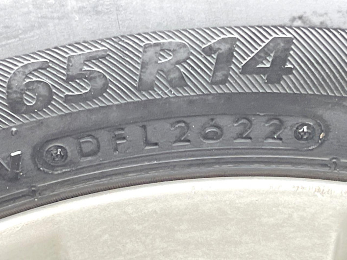 2010 Suzuki Wagon R DBA-MH23S (UW-69f021b5351c8)[15]