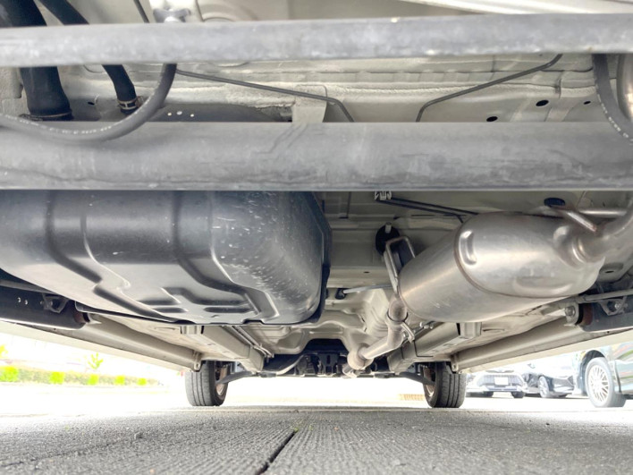 2010 Suzuki Wagon R DBA-MH23S (UW-69f021b5351c8)[21]