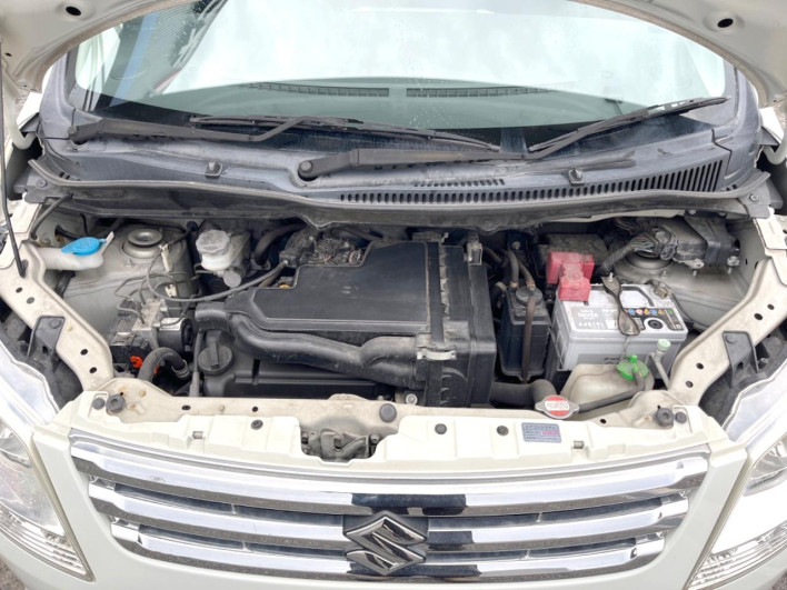 2010 Suzuki Wagon R DBA-MH23S (UW-69f021b5351c8)[4]