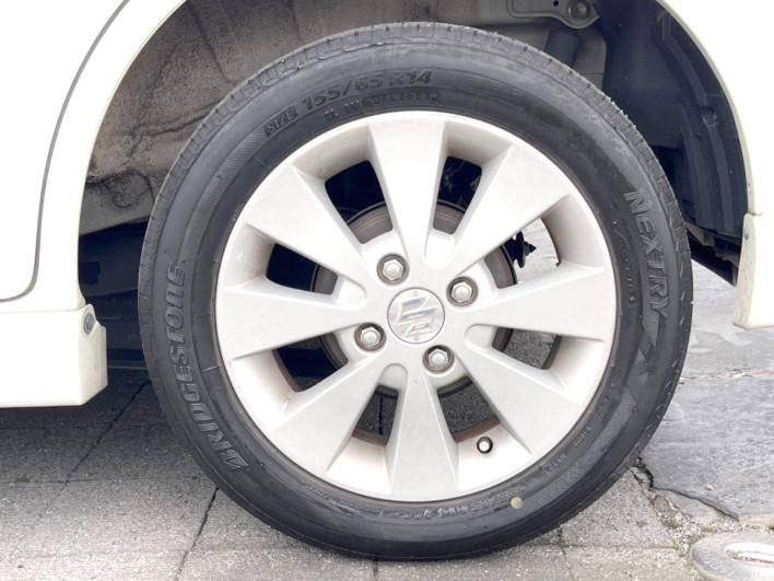 2010 Suzuki Wagon R DBA-MH23S (UW-69f021b5351c8)[14]