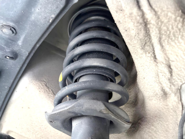 2010 Suzuki Wagon R DBA-MH23S (UW-69f021b5351c8)[7]