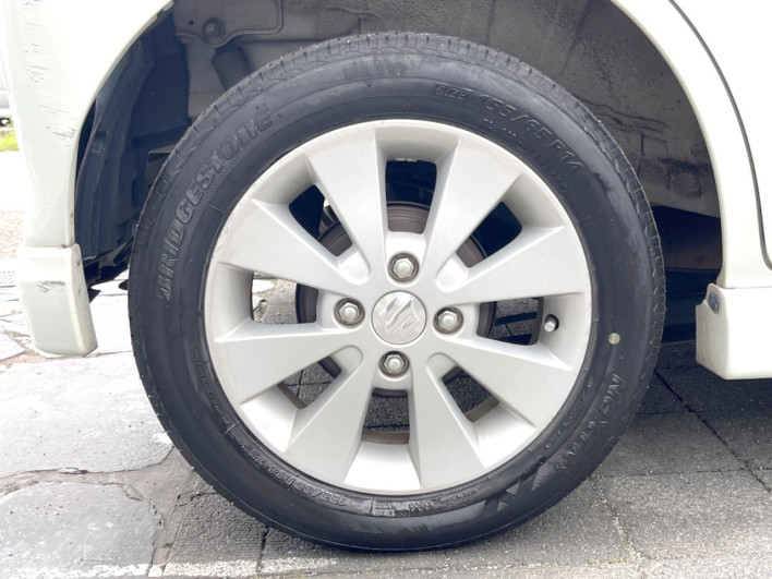 2010 Suzuki Wagon R DBA-MH23S (UW-69f021b5351c8)[25]