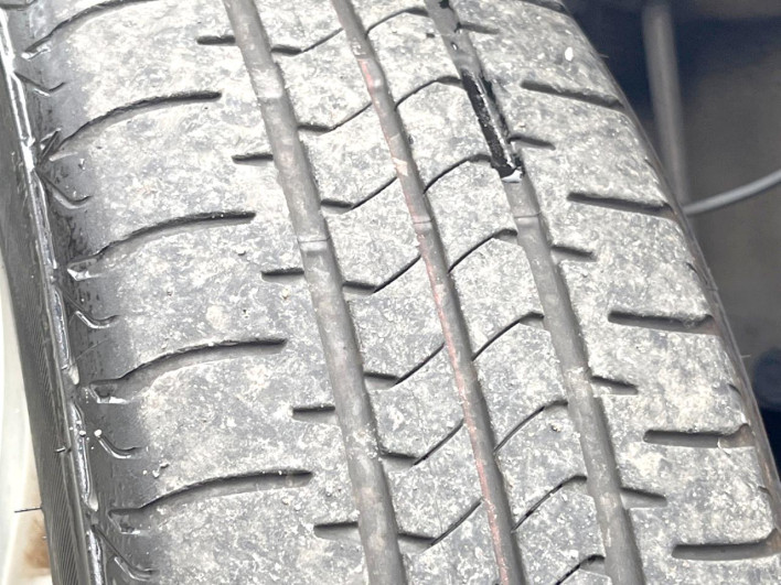 2010 Suzuki Wagon R DBA-MH23S (UW-69f021b5351c8)[6]