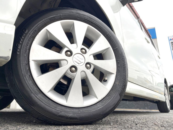 2010 Suzuki Wagon R DBA-MH23S (UW-69f021b5351c8)[5]