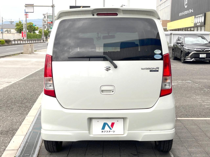 2010 Suzuki Wagon R DBA-MH23S (UW-69f021b5351c8)[18]