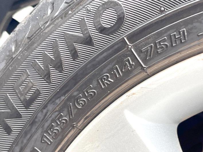 2010 Suzuki Wagon R DBA-MH23S (UW-69f021b5351c8)[12]