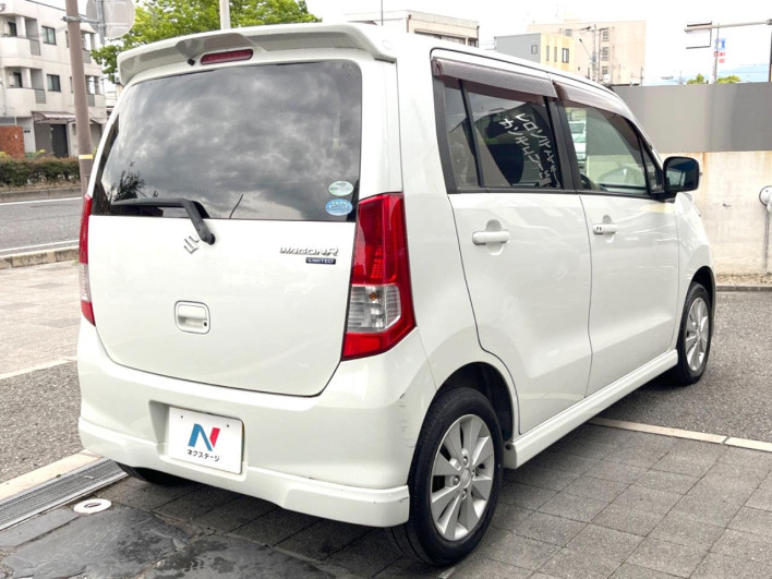 2010 Suzuki Wagon R DBA-MH23S (UW-69f021b5351c8)[24]