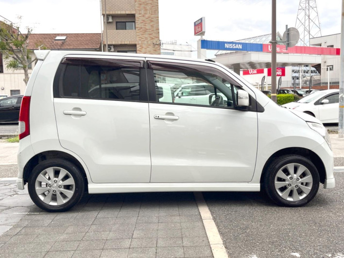 2010 Suzuki Wagon R DBA-MH23S (UW-69f021b5351c8)[27]