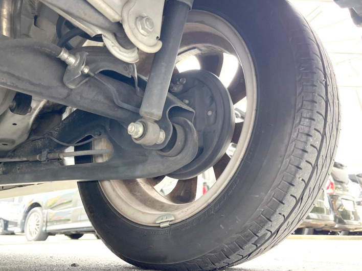 2010 Suzuki Wagon R DBA-MH23S (UW-69f021b5351c8)[22]