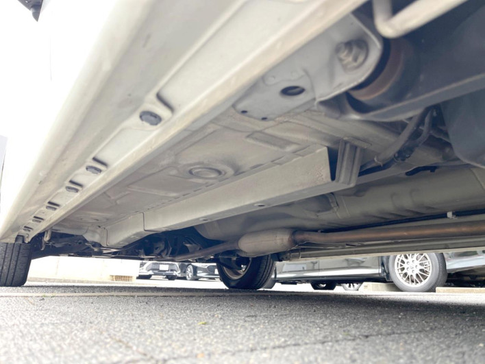 2010 Suzuki Wagon R DBA-MH23S (UW-69f021b5351c8)[16]