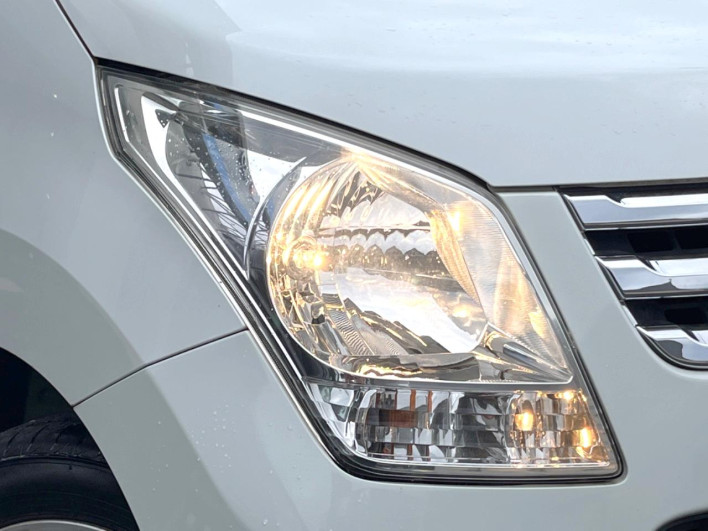 2010 Suzuki Wagon R DBA-MH23S (UW-69f021b5351c8)[8]