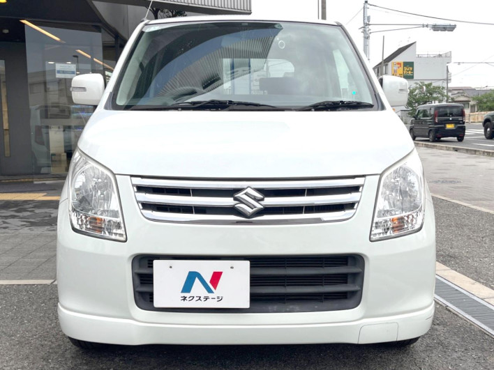 2010 Suzuki Wagon R DBA-MH23S (UW-69f021b5351c8)[9]